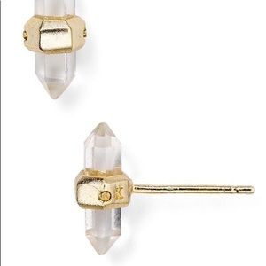 Kendra Scott Joanna Studs
